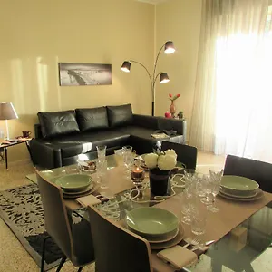 Roby's House Viadanica