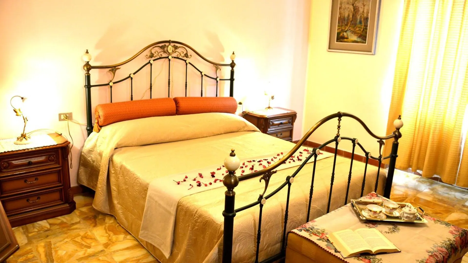Villa Carla Affiliato Best-Incoming Cir-016235-Cni-00004 Viadanica Holiday home