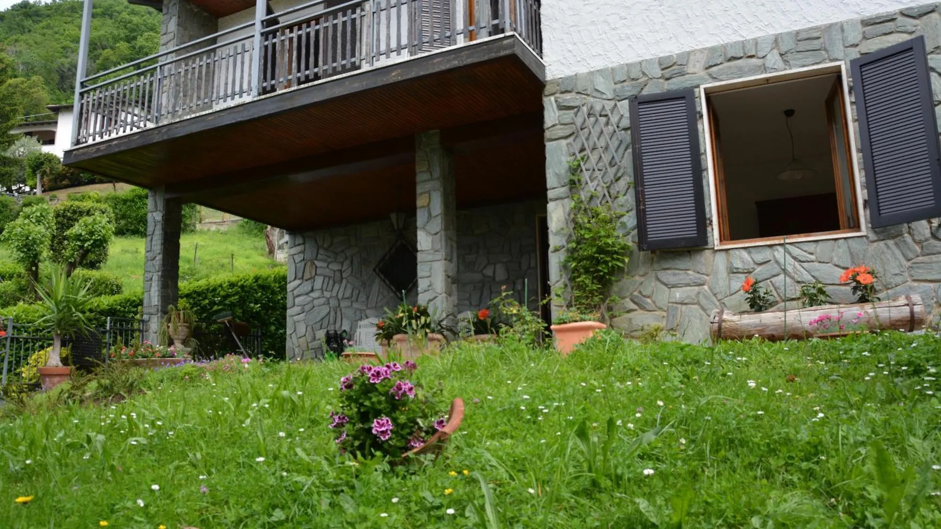 Villa Carla Affiliato Best-Incoming Cir-016235-Cni-00004 contacts